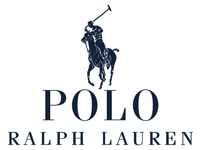 Polo Ralph Lauren – Annibale Livigno Exclusive