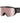 SCARLETT Black Night Shiny - Vermillon Gun Cat 2