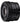 SEL50F25G.SYX