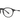 7040 VISTA