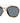 5008ST SOLE