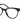 05WV VISTA