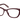 19WV VISTA