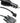 Cavo Pc + Adattatore 12v Etrex/emap