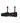 TELEVID