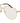 GG0138S-003 61