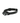Torcia frontale