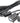 Cavo Pc Etrex Serie 1