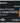 ADMSCF1