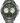 Hyperchrome