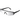 BB0003S