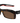 BB0026S