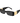 BB0096S