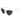 BB0101S