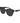 BB0103SA