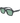 BB0127S