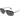 BB0139S