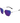 BB0194S