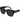 BB0215SA