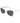 BB0231S