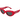 BB0236S