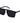 Blacktie262s