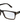 CT0005O