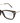 CT0027O