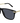 CT0104S