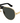 CT0387S