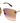 CT0397S