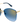 CT0398S