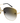 CT0400S