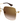 CT0401S