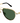 CT0425S