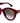 CT0436S
