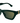 CT0437S