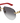 CT0440S