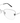 CT0447O
