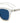 DIORAMA1
