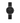 32MM SILVER BLACK CLASSIC PETITE ASHFIELD