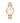 ICONIC LINK white RG 32mm