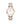 28MM ICONIC LINK LUMINE