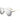 Diorcolorquake3