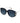Diordirection2