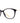 Diorsighto1