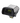 FDAEV1S