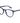 GG0027O