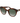 GG0028S-002 52