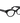 GG0030O